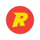 Rizk